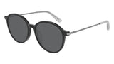 Bottega Veneta Timeless Elegance BV0260SK Sunglasses