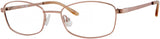 Adensco 227 Eyeglasses