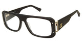 C-Life CLISAAC Eyeglasses