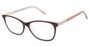 Alexander EDA0 Eyeglasses