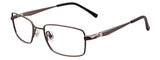 Aspex Eyewear ET960 Eyeglasses