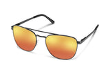 Smith 202341 Sunglasses