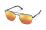 Smith 202341 Sunglasses