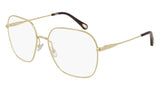 Chloe Chloé CH0023O Eyeglasses