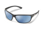 Smith 240537 Sunglasses