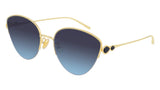 Boucheron Serpent Bohème BC0115S Sunglasses