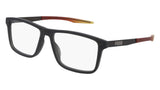 Puma Active PU0300O Eyeglasses