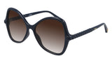 Chloe Chloé CH0001S Sunglasses