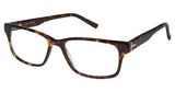 Ted Baker B894 Eyeglasses