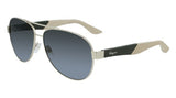 Salvatore Ferragamo SF275S Sunglasses