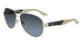 Salvatore Ferragamo SF275S Sunglasses