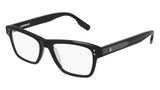 Montblanc Established MB0125O Eyeglasses