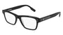 Montblanc Established MB0125O Eyeglasses