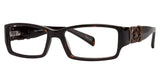 Aspex Eyewear T9912 Eyeglasses