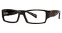 Aspex Eyewear T9912 Eyeglasses