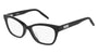 Puma Junior PJ0045O Eyeglasses