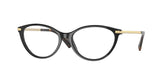 Valentino 3066 Eyeglasses