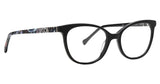 Vera Bradley VBGillian Eyeglasses