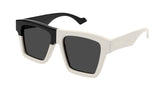 Gucci Gucci Logo GG0962S Sunglasses