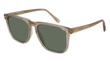 Brioni Contemporary Luxury BR0086S Sunglasses