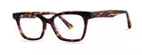 OGI Eyewear 9228 Eyeglasses