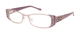 Tura R406 Eyeglasses