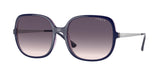 Vogue 5405S Sunglasses