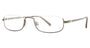 Aspex Eyewear ET910 Eyeglasses