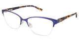 Ted Baker B241 Eyeglasses