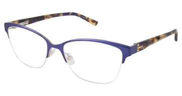 Ted Baker B241 Eyeglasses