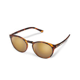 Smith 204202 Sunglasses