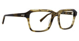 Trina Turk Eames Eyeglasses