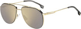 Boss (hub) 1326 Sunglasses