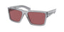 Prada 09YSF Sunglasses