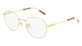 Gucci Gucci Logo GG0684O Eyeglasses