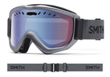 Smith M00609 Goggles