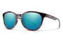 Smith 201932 Sunglasses