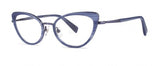 Seraphin BELMONT Eyeglasses