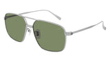 Dunhill DU0004S Sunglasses