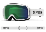 Smith M00666 Goggles