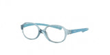 Ray Ban Junior 1587 Eyeglasses