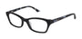 Brendel 924009 Eyeglasses