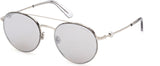 Moncler 0214 Sunglasses