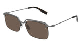 McQueen Collection 0 MQ0313S Sunglasses