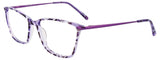 Aspex Eyewear C7012 Eyeglasses