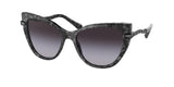 Bvlgari 8236B Sunglasses