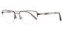 Aspex Eyewear CT226 Eyeglasses