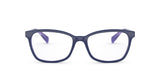 Ray Ban 5362 Eyeglasses