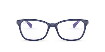 Ray Ban 5362 Eyeglasses
