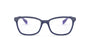 Ray Ban 5362 Eyeglasses